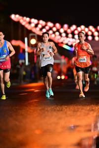 BIB: 1081, 20147, 22635
                            <button type="button" onclick="openModal(16918162)" class="btn btn-primary btn-sm float-right btn-popup" data-toggle="modal" data-target=".modal-high-quality">
                        <i class="fas fa-shopping-cart"></i> Add to Cart
                    </button>
                                            <button type="button" onclick="isThisMe(16918162, true)" class="btn btn-success btn-sm float-right btn-popup btn-isme hidden" data-toggle="tooltip" data-placement="bottom" title="นี่คือรูปของคุณใช่ไหม คลิกที่นี่เพื่อเอาเข้าอัลบั้ม">
                        <i class="fas fa-plus"></i> Add to album
                    </button>
                    <button type="button" onclick="isThisMe(16918162, false)" class="btn btn-warning btn-sm float-right btn-popup btn-isnotme hidden">
                        <i class="fas fa-ban"></i> Remove from album
                    </button>