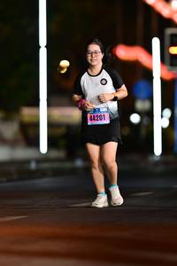 BIB: 44201
                            <button type="button" onclick="openModal(17212590)" class="btn btn-primary btn-sm float-right btn-popup" data-toggle="modal" data-target=".modal-high-quality">
                        <i class="fas fa-shopping-cart"></i> Add to Cart
                    </button>
                                            <button type="button" onclick="isThisMe(17212590, true)" class="btn btn-success btn-sm float-right btn-popup btn-isme hidden" data-toggle="tooltip" data-placement="bottom" title="นี่คือรูปของคุณใช่ไหม คลิกที่นี่เพื่อเอาเข้าอัลบั้ม">
                        <i class="fas fa-plus"></i> Add to album
                    </button>
                    <button type="button" onclick="isThisMe(17212590, false)" class="btn btn-warning btn-sm float-right btn-popup btn-isnotme hidden">
                        <i class="fas fa-ban"></i> Remove from album
                    </button>