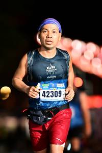 BIB: 2022, 42309
                            <button type="button" onclick="openModal(17924611)" class="btn btn-primary btn-sm float-right btn-popup" data-toggle="modal" data-target=".modal-high-quality">
                        <i class="fas fa-shopping-cart"></i> Add to Cart
                    </button>
                                            <button type="button" onclick="isThisMe(17924611, true)" class="btn btn-success btn-sm float-right btn-popup btn-isme hidden" data-toggle="tooltip" data-placement="bottom" title="นี่คือรูปของคุณใช่ไหม คลิกที่นี่เพื่อเอาเข้าอัลบั้ม">
                        <i class="fas fa-plus"></i> Add to album
                    </button>
                    <button type="button" onclick="isThisMe(17924611, false)" class="btn btn-warning btn-sm float-right btn-popup btn-isnotme hidden">
                        <i class="fas fa-ban"></i> Remove from album
                    </button>