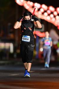 BIB: 43056
                            <button type="button" onclick="openModal(17080436)" class="btn btn-primary btn-sm float-right btn-popup" data-toggle="modal" data-target=".modal-high-quality">
                        <i class="fas fa-shopping-cart"></i> Add to Cart
                    </button>
                                            <button type="button" onclick="isThisMe(17080436, true)" class="btn btn-success btn-sm float-right btn-popup btn-isme hidden" data-toggle="tooltip" data-placement="bottom" title="นี่คือรูปของคุณใช่ไหม คลิกที่นี่เพื่อเอาเข้าอัลบั้ม">
                        <i class="fas fa-plus"></i> Add to album
                    </button>
                    <button type="button" onclick="isThisMe(17080436, false)" class="btn btn-warning btn-sm float-right btn-popup btn-isnotme hidden">
                        <i class="fas fa-ban"></i> Remove from album
                    </button>