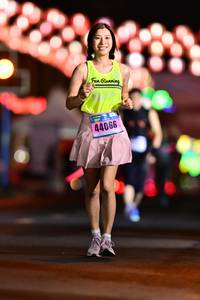 BIB: 44066
                            <button type="button" onclick="openModal(16753304)" class="btn btn-primary btn-sm float-right btn-popup" data-toggle="modal" data-target=".modal-high-quality">
                        <i class="fas fa-shopping-cart"></i> Add to Cart
                    </button>
                                            <button type="button" onclick="isThisMe(16753304, true)" class="btn btn-success btn-sm float-right btn-popup btn-isme hidden" data-toggle="tooltip" data-placement="bottom" title="นี่คือรูปของคุณใช่ไหม คลิกที่นี่เพื่อเอาเข้าอัลบั้ม">
                        <i class="fas fa-plus"></i> Add to album
                    </button>
                    <button type="button" onclick="isThisMe(16753304, false)" class="btn btn-warning btn-sm float-right btn-popup btn-isnotme hidden">
                        <i class="fas fa-ban"></i> Remove from album
                    </button>