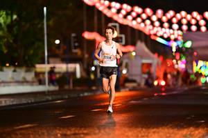 BIB: 22350
                            <button type="button" onclick="openModal(16868226)" class="btn btn-primary btn-sm float-right btn-popup" data-toggle="modal" data-target=".modal-high-quality">
                        <i class="fas fa-shopping-cart"></i> Add to Cart
                    </button>
                                            <button type="button" onclick="isThisMe(16868226, true)" class="btn btn-success btn-sm float-right btn-popup btn-isme hidden" data-toggle="tooltip" data-placement="bottom" title="นี่คือรูปของคุณใช่ไหม คลิกที่นี่เพื่อเอาเข้าอัลบั้ม">
                        <i class="fas fa-plus"></i> Add to album
                    </button>
                    <button type="button" onclick="isThisMe(16868226, false)" class="btn btn-warning btn-sm float-right btn-popup btn-isnotme hidden">
                        <i class="fas fa-ban"></i> Remove from album
                    </button>