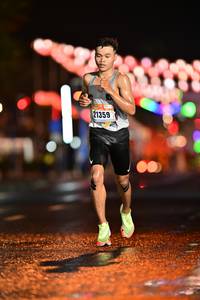 BIB: 21359
                            <button type="button" onclick="openModal(16900510)" class="btn btn-primary btn-sm float-right btn-popup" data-toggle="modal" data-target=".modal-high-quality">
                        <i class="fas fa-shopping-cart"></i> Add to Cart
                    </button>
                                            <button type="button" onclick="isThisMe(16900510, true)" class="btn btn-success btn-sm float-right btn-popup btn-isme hidden" data-toggle="tooltip" data-placement="bottom" title="นี่คือรูปของคุณใช่ไหม คลิกที่นี่เพื่อเอาเข้าอัลบั้ม">
                        <i class="fas fa-plus"></i> Add to album
                    </button>
                    <button type="button" onclick="isThisMe(16900510, false)" class="btn btn-warning btn-sm float-right btn-popup btn-isnotme hidden">
                        <i class="fas fa-ban"></i> Remove from album
                    </button>