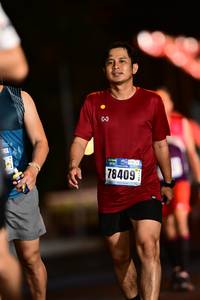 BIB: 78409
                            <button type="button" onclick="openModal(17070594)" class="btn btn-primary btn-sm float-right btn-popup" data-toggle="modal" data-target=".modal-high-quality">
                        <i class="fas fa-shopping-cart"></i> Add to Cart
                    </button>
                                            <button type="button" onclick="isThisMe(17070594, true)" class="btn btn-success btn-sm float-right btn-popup btn-isme hidden" data-toggle="tooltip" data-placement="bottom" title="นี่คือรูปของคุณใช่ไหม คลิกที่นี่เพื่อเอาเข้าอัลบั้ม">
                        <i class="fas fa-plus"></i> Add to album
                    </button>
                    <button type="button" onclick="isThisMe(17070594, false)" class="btn btn-warning btn-sm float-right btn-popup btn-isnotme hidden">
                        <i class="fas fa-ban"></i> Remove from album
                    </button>