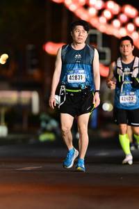 BIB: 42831, 42623
                            <button type="button" onclick="openModal(17077486)" class="btn btn-primary btn-sm float-right btn-popup" data-toggle="modal" data-target=".modal-high-quality">
                        <i class="fas fa-shopping-cart"></i> Add to Cart
                    </button>
                                            <button type="button" onclick="isThisMe(17077486, true)" class="btn btn-success btn-sm float-right btn-popup btn-isme hidden" data-toggle="tooltip" data-placement="bottom" title="นี่คือรูปของคุณใช่ไหม คลิกที่นี่เพื่อเอาเข้าอัลบั้ม">
                        <i class="fas fa-plus"></i> Add to album
                    </button>
                    <button type="button" onclick="isThisMe(17077486, false)" class="btn btn-warning btn-sm float-right btn-popup btn-isnotme hidden">
                        <i class="fas fa-ban"></i> Remove from album
                    </button>