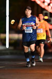 BIB: 43126
                            <button type="button" onclick="openModal(16703647)" class="btn btn-primary btn-sm float-right btn-popup" data-toggle="modal" data-target=".modal-high-quality">
                        <i class="fas fa-shopping-cart"></i> Add to Cart
                    </button>
                                            <button type="button" onclick="isThisMe(16703647, true)" class="btn btn-success btn-sm float-right btn-popup btn-isme hidden" data-toggle="tooltip" data-placement="bottom" title="นี่คือรูปของคุณใช่ไหม คลิกที่นี่เพื่อเอาเข้าอัลบั้ม">
                        <i class="fas fa-plus"></i> Add to album
                    </button>
                    <button type="button" onclick="isThisMe(16703647, false)" class="btn btn-warning btn-sm float-right btn-popup btn-isnotme hidden">
                        <i class="fas fa-ban"></i> Remove from album
                    </button>