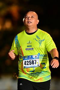 BIB: 2022, 42587
                            <button type="button" onclick="openModal(18159435)" class="btn btn-primary btn-sm float-right btn-popup" data-toggle="modal" data-target=".modal-high-quality">
                        <i class="fas fa-shopping-cart"></i> Add to Cart
                    </button>
                                            <button type="button" onclick="isThisMe(18159435, true)" class="btn btn-success btn-sm float-right btn-popup btn-isme hidden" data-toggle="tooltip" data-placement="bottom" title="นี่คือรูปของคุณใช่ไหม คลิกที่นี่เพื่อเอาเข้าอัลบั้ม">
                        <i class="fas fa-plus"></i> Add to album
                    </button>
                    <button type="button" onclick="isThisMe(18159435, false)" class="btn btn-warning btn-sm float-right btn-popup btn-isnotme hidden">
                        <i class="fas fa-ban"></i> Remove from album
                    </button>