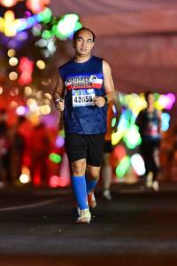 BIB: 42659
                            <button type="button" onclick="openModal(18131655)" class="btn btn-primary btn-sm float-right btn-popup" data-toggle="modal" data-target=".modal-high-quality">
                        <i class="fas fa-shopping-cart"></i> Add to Cart
                    </button>
                                            <button type="button" onclick="isThisMe(18131655, true)" class="btn btn-success btn-sm float-right btn-popup btn-isme hidden" data-toggle="tooltip" data-placement="bottom" title="นี่คือรูปของคุณใช่ไหม คลิกที่นี่เพื่อเอาเข้าอัลบั้ม">
                        <i class="fas fa-plus"></i> Add to album
                    </button>
                    <button type="button" onclick="isThisMe(18131655, false)" class="btn btn-warning btn-sm float-right btn-popup btn-isnotme hidden">
                        <i class="fas fa-ban"></i> Remove from album
                    </button>