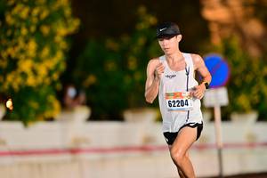 BIB: 62204
                            <button type="button" onclick="openModal(16410408)" class="btn btn-primary btn-sm float-right btn-popup" data-toggle="modal" data-target=".modal-high-quality">
                        <i class="fas fa-shopping-cart"></i> Add to Cart
                    </button>
                                            <button type="button" onclick="isThisMe(16410408, true)" class="btn btn-success btn-sm float-right btn-popup btn-isme hidden" data-toggle="tooltip" data-placement="bottom" title="นี่คือรูปของคุณใช่ไหม คลิกที่นี่เพื่อเอาเข้าอัลบั้ม">
                        <i class="fas fa-plus"></i> Add to album
                    </button>
                    <button type="button" onclick="isThisMe(16410408, false)" class="btn btn-warning btn-sm float-right btn-popup btn-isnotme hidden">
                        <i class="fas fa-ban"></i> Remove from album
                    </button>