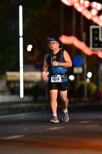 BIB: 43318
                            <button type="button" onclick="openModal(16752988)" class="btn btn-primary btn-sm float-right btn-popup" data-toggle="modal" data-target=".modal-high-quality">
                        <i class="fas fa-shopping-cart"></i> Add to Cart
                    </button>
                                            <button type="button" onclick="isThisMe(16752988, true)" class="btn btn-success btn-sm float-right btn-popup btn-isme hidden" data-toggle="tooltip" data-placement="bottom" title="นี่คือรูปของคุณใช่ไหม คลิกที่นี่เพื่อเอาเข้าอัลบั้ม">
                        <i class="fas fa-plus"></i> Add to album
                    </button>
                    <button type="button" onclick="isThisMe(16752988, false)" class="btn btn-warning btn-sm float-right btn-popup btn-isnotme hidden">
                        <i class="fas fa-ban"></i> Remove from album
                    </button>