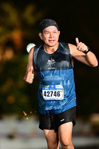 BIB: 2022, 42746
                            <button type="button" onclick="openModal(16552162)" class="btn btn-primary btn-sm float-right btn-popup" data-toggle="modal" data-target=".modal-high-quality">
                        <i class="fas fa-shopping-cart"></i> Add to Cart
                    </button>
                                            <button type="button" onclick="isThisMe(16552162, true)" class="btn btn-success btn-sm float-right btn-popup btn-isme hidden" data-toggle="tooltip" data-placement="bottom" title="นี่คือรูปของคุณใช่ไหม คลิกที่นี่เพื่อเอาเข้าอัลบั้ม">
                        <i class="fas fa-plus"></i> Add to album
                    </button>
                    <button type="button" onclick="isThisMe(16552162, false)" class="btn btn-warning btn-sm float-right btn-popup btn-isnotme hidden">
                        <i class="fas fa-ban"></i> Remove from album
                    </button>