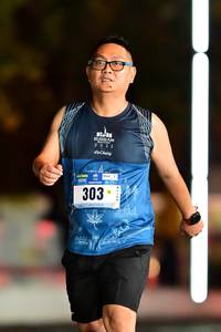 BIB: 2022, 401, 303
                            <button type="button" onclick="openModal(18159541)" class="btn btn-primary btn-sm float-right btn-popup" data-toggle="modal" data-target=".modal-high-quality">
                        <i class="fas fa-shopping-cart"></i> Add to Cart
                    </button>
                                            <button type="button" onclick="isThisMe(18159541, true)" class="btn btn-success btn-sm float-right btn-popup btn-isme hidden" data-toggle="tooltip" data-placement="bottom" title="นี่คือรูปของคุณใช่ไหม คลิกที่นี่เพื่อเอาเข้าอัลบั้ม">
                        <i class="fas fa-plus"></i> Add to album
                    </button>
                    <button type="button" onclick="isThisMe(18159541, false)" class="btn btn-warning btn-sm float-right btn-popup btn-isnotme hidden">
                        <i class="fas fa-ban"></i> Remove from album
                    </button>