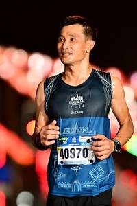 BIB: 2022, 40970, 44440
                            <button type="button" onclick="openModal(18157062)" class="btn btn-primary btn-sm float-right btn-popup" data-toggle="modal" data-target=".modal-high-quality">
                        <i class="fas fa-shopping-cart"></i> Add to Cart
                    </button>
                                            <button type="button" onclick="isThisMe(18157062, true)" class="btn btn-success btn-sm float-right btn-popup btn-isme hidden" data-toggle="tooltip" data-placement="bottom" title="นี่คือรูปของคุณใช่ไหม คลิกที่นี่เพื่อเอาเข้าอัลบั้ม">
                        <i class="fas fa-plus"></i> Add to album
                    </button>
                    <button type="button" onclick="isThisMe(18157062, false)" class="btn btn-warning btn-sm float-right btn-popup btn-isnotme hidden">
                        <i class="fas fa-ban"></i> Remove from album
                    </button>