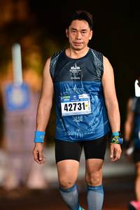 BIB: 2022, 42731
                            <button type="button" onclick="openModal(16701417)" class="btn btn-primary btn-sm float-right btn-popup" data-toggle="modal" data-target=".modal-high-quality">
                        <i class="fas fa-shopping-cart"></i> Add to Cart
                    </button>
                                            <button type="button" onclick="isThisMe(16701417, true)" class="btn btn-success btn-sm float-right btn-popup btn-isme hidden" data-toggle="tooltip" data-placement="bottom" title="นี่คือรูปของคุณใช่ไหม คลิกที่นี่เพื่อเอาเข้าอัลบั้ม">
                        <i class="fas fa-plus"></i> Add to album
                    </button>
                    <button type="button" onclick="isThisMe(16701417, false)" class="btn btn-warning btn-sm float-right btn-popup btn-isnotme hidden">
                        <i class="fas fa-ban"></i> Remove from album
                    </button>