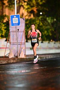 BIB: 24414
                            <button type="button" onclick="openModal(16872795)" class="btn btn-primary btn-sm float-right btn-popup" data-toggle="modal" data-target=".modal-high-quality">
                        <i class="fas fa-shopping-cart"></i> Add to Cart
                    </button>
                                            <button type="button" onclick="isThisMe(16872795, true)" class="btn btn-success btn-sm float-right btn-popup btn-isme hidden" data-toggle="tooltip" data-placement="bottom" title="นี่คือรูปของคุณใช่ไหม คลิกที่นี่เพื่อเอาเข้าอัลบั้ม">
                        <i class="fas fa-plus"></i> Add to album
                    </button>
                    <button type="button" onclick="isThisMe(16872795, false)" class="btn btn-warning btn-sm float-right btn-popup btn-isnotme hidden">
                        <i class="fas fa-ban"></i> Remove from album
                    </button>