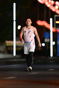 BIB: 42379
                            <button type="button" onclick="openModal(17238708)" class="btn btn-primary btn-sm float-right btn-popup" data-toggle="modal" data-target=".modal-high-quality">
                        <i class="fas fa-shopping-cart"></i> Add to Cart
                    </button>
                                            <button type="button" onclick="isThisMe(17238708, true)" class="btn btn-success btn-sm float-right btn-popup btn-isme hidden" data-toggle="tooltip" data-placement="bottom" title="นี่คือรูปของคุณใช่ไหม คลิกที่นี่เพื่อเอาเข้าอัลบั้ม">
                        <i class="fas fa-plus"></i> Add to album
                    </button>
                    <button type="button" onclick="isThisMe(17238708, false)" class="btn btn-warning btn-sm float-right btn-popup btn-isnotme hidden">
                        <i class="fas fa-ban"></i> Remove from album
                    </button>