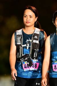 BIB: 
                            <button type="button" onclick="openModal(18068460)" class="btn btn-primary btn-sm float-right btn-popup" data-toggle="modal" data-target=".modal-high-quality">
                        <i class="fas fa-shopping-cart"></i> Add to Cart
                    </button>
                                            <button type="button" onclick="isThisMe(18068460, true)" class="btn btn-success btn-sm float-right btn-popup btn-isme hidden" data-toggle="tooltip" data-placement="bottom" title="นี่คือรูปของคุณใช่ไหม คลิกที่นี่เพื่อเอาเข้าอัลบั้ม">
                        <i class="fas fa-plus"></i> Add to album
                    </button>
                    <button type="button" onclick="isThisMe(18068460, false)" class="btn btn-warning btn-sm float-right btn-popup btn-isnotme hidden">
                        <i class="fas fa-ban"></i> Remove from album
                    </button>