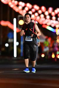 BIB: 43056
                            <button type="button" onclick="openModal(16740648)" class="btn btn-primary btn-sm float-right btn-popup" data-toggle="modal" data-target=".modal-high-quality">
                        <i class="fas fa-shopping-cart"></i> Add to Cart
                    </button>
                                            <button type="button" onclick="isThisMe(16740648, true)" class="btn btn-success btn-sm float-right btn-popup btn-isme hidden" data-toggle="tooltip" data-placement="bottom" title="นี่คือรูปของคุณใช่ไหม คลิกที่นี่เพื่อเอาเข้าอัลบั้ม">
                        <i class="fas fa-plus"></i> Add to album
                    </button>
                    <button type="button" onclick="isThisMe(16740648, false)" class="btn btn-warning btn-sm float-right btn-popup btn-isnotme hidden">
                        <i class="fas fa-ban"></i> Remove from album
                    </button>