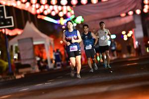 BIB: 44670
                            <button type="button" onclick="openModal(17085374)" class="btn btn-primary btn-sm float-right btn-popup" data-toggle="modal" data-target=".modal-high-quality">
                        <i class="fas fa-shopping-cart"></i> Add to Cart
                    </button>
                                            <button type="button" onclick="isThisMe(17085374, true)" class="btn btn-success btn-sm float-right btn-popup btn-isme hidden" data-toggle="tooltip" data-placement="bottom" title="นี่คือรูปของคุณใช่ไหม คลิกที่นี่เพื่อเอาเข้าอัลบั้ม">
                        <i class="fas fa-plus"></i> Add to album
                    </button>
                    <button type="button" onclick="isThisMe(17085374, false)" class="btn btn-warning btn-sm float-right btn-popup btn-isnotme hidden">
                        <i class="fas fa-ban"></i> Remove from album
                    </button>