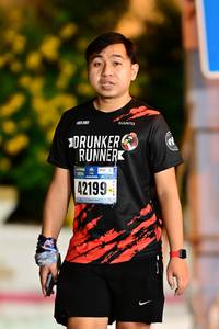 BIB: 42199
                            <button type="button" onclick="openModal(18156103)" class="btn btn-primary btn-sm float-right btn-popup" data-toggle="modal" data-target=".modal-high-quality">
                        <i class="fas fa-shopping-cart"></i> Add to Cart
                    </button>
                                            <button type="button" onclick="isThisMe(18156103, true)" class="btn btn-success btn-sm float-right btn-popup btn-isme hidden" data-toggle="tooltip" data-placement="bottom" title="นี่คือรูปของคุณใช่ไหม คลิกที่นี่เพื่อเอาเข้าอัลบั้ม">
                        <i class="fas fa-plus"></i> Add to album
                    </button>
                    <button type="button" onclick="isThisMe(18156103, false)" class="btn btn-warning btn-sm float-right btn-popup btn-isnotme hidden">
                        <i class="fas fa-ban"></i> Remove from album
                    </button>