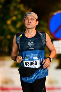 BIB: 2022, 43060
                            <button type="button" onclick="openModal(17925498)" class="btn btn-primary btn-sm float-right btn-popup" data-toggle="modal" data-target=".modal-high-quality">
                        <i class="fas fa-shopping-cart"></i> Add to Cart
                    </button>
                                            <button type="button" onclick="isThisMe(17925498, true)" class="btn btn-success btn-sm float-right btn-popup btn-isme hidden" data-toggle="tooltip" data-placement="bottom" title="นี่คือรูปของคุณใช่ไหม คลิกที่นี่เพื่อเอาเข้าอัลบั้ม">
                        <i class="fas fa-plus"></i> Add to album
                    </button>
                    <button type="button" onclick="isThisMe(17925498, false)" class="btn btn-warning btn-sm float-right btn-popup btn-isnotme hidden">
                        <i class="fas fa-ban"></i> Remove from album
                    </button>