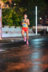 BIB: 40110
                            <button type="button" onclick="openModal(16401636)" class="btn btn-primary btn-sm float-right btn-popup" data-toggle="modal" data-target=".modal-high-quality">
                        <i class="fas fa-shopping-cart"></i> Add to Cart
                    </button>
                                            <button type="button" onclick="isThisMe(16401636, true)" class="btn btn-success btn-sm float-right btn-popup btn-isme hidden" data-toggle="tooltip" data-placement="bottom" title="นี่คือรูปของคุณใช่ไหม คลิกที่นี่เพื่อเอาเข้าอัลบั้ม">
                        <i class="fas fa-plus"></i> Add to album
                    </button>
                    <button type="button" onclick="isThisMe(16401636, false)" class="btn btn-warning btn-sm float-right btn-popup btn-isnotme hidden">
                        <i class="fas fa-ban"></i> Remove from album
                    </button>