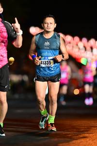 BIB: 41335
                            <button type="button" onclick="openModal(17023943)" class="btn btn-primary btn-sm float-right btn-popup" data-toggle="modal" data-target=".modal-high-quality">
                        <i class="fas fa-shopping-cart"></i> Add to Cart
                    </button>
                                            <button type="button" onclick="isThisMe(17023943, true)" class="btn btn-success btn-sm float-right btn-popup btn-isme hidden" data-toggle="tooltip" data-placement="bottom" title="นี่คือรูปของคุณใช่ไหม คลิกที่นี่เพื่อเอาเข้าอัลบั้ม">
                        <i class="fas fa-plus"></i> Add to album
                    </button>
                    <button type="button" onclick="isThisMe(17023943, false)" class="btn btn-warning btn-sm float-right btn-popup btn-isnotme hidden">
                        <i class="fas fa-ban"></i> Remove from album
                    </button>