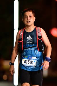 BIB: 2022, 41591
                            <button type="button" onclick="openModal(18159472)" class="btn btn-primary btn-sm float-right btn-popup" data-toggle="modal" data-target=".modal-high-quality">
                        <i class="fas fa-shopping-cart"></i> Add to Cart
                    </button>
                                            <button type="button" onclick="isThisMe(18159472, true)" class="btn btn-success btn-sm float-right btn-popup btn-isme hidden" data-toggle="tooltip" data-placement="bottom" title="นี่คือรูปของคุณใช่ไหม คลิกที่นี่เพื่อเอาเข้าอัลบั้ม">
                        <i class="fas fa-plus"></i> Add to album
                    </button>
                    <button type="button" onclick="isThisMe(18159472, false)" class="btn btn-warning btn-sm float-right btn-popup btn-isnotme hidden">
                        <i class="fas fa-ban"></i> Remove from album
                    </button>