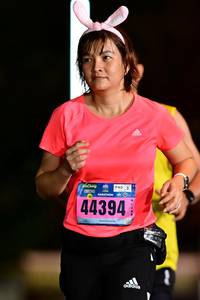 BIB: 403, 44394
                            <button type="button" onclick="openModal(18157323)" class="btn btn-primary btn-sm float-right btn-popup" data-toggle="modal" data-target=".modal-high-quality">
                        <i class="fas fa-shopping-cart"></i> Add to Cart
                    </button>
                                            <button type="button" onclick="isThisMe(18157323, true)" class="btn btn-success btn-sm float-right btn-popup btn-isme hidden" data-toggle="tooltip" data-placement="bottom" title="นี่คือรูปของคุณใช่ไหม คลิกที่นี่เพื่อเอาเข้าอัลบั้ม">
                        <i class="fas fa-plus"></i> Add to album
                    </button>
                    <button type="button" onclick="isThisMe(18157323, false)" class="btn btn-warning btn-sm float-right btn-popup btn-isnotme hidden">
                        <i class="fas fa-ban"></i> Remove from album
                    </button>