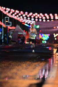 BIB: 62402
                            <button type="button" onclick="openModal(16294195)" class="btn btn-primary btn-sm float-right btn-popup" data-toggle="modal" data-target=".modal-high-quality">
                        <i class="fas fa-shopping-cart"></i> Add to Cart
                    </button>
                                            <button type="button" onclick="isThisMe(16294195, true)" class="btn btn-success btn-sm float-right btn-popup btn-isme hidden" data-toggle="tooltip" data-placement="bottom" title="นี่คือรูปของคุณใช่ไหม คลิกที่นี่เพื่อเอาเข้าอัลบั้ม">
                        <i class="fas fa-plus"></i> Add to album
                    </button>
                    <button type="button" onclick="isThisMe(16294195, false)" class="btn btn-warning btn-sm float-right btn-popup btn-isnotme hidden">
                        <i class="fas fa-ban"></i> Remove from album
                    </button>