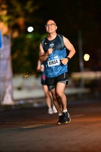 BIB: 41934
                            <button type="button" onclick="openModal(16686892)" class="btn btn-primary btn-sm float-right btn-popup" data-toggle="modal" data-target=".modal-high-quality">
                        <i class="fas fa-shopping-cart"></i> Add to Cart
                    </button>
                                            <button type="button" onclick="isThisMe(16686892, true)" class="btn btn-success btn-sm float-right btn-popup btn-isme hidden" data-toggle="tooltip" data-placement="bottom" title="นี่คือรูปของคุณใช่ไหม คลิกที่นี่เพื่อเอาเข้าอัลบั้ม">
                        <i class="fas fa-plus"></i> Add to album
                    </button>
                    <button type="button" onclick="isThisMe(16686892, false)" class="btn btn-warning btn-sm float-right btn-popup btn-isnotme hidden">
                        <i class="fas fa-ban"></i> Remove from album
                    </button>