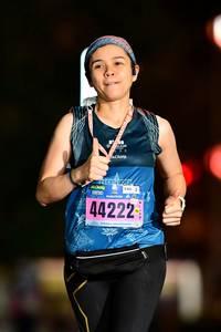 BIB: 44222
                            <button type="button" onclick="openModal(18159931)" class="btn btn-primary btn-sm float-right btn-popup" data-toggle="modal" data-target=".modal-high-quality">
                        <i class="fas fa-shopping-cart"></i> Add to Cart
                    </button>
                                            <button type="button" onclick="isThisMe(18159931, true)" class="btn btn-success btn-sm float-right btn-popup btn-isme hidden" data-toggle="tooltip" data-placement="bottom" title="นี่คือรูปของคุณใช่ไหม คลิกที่นี่เพื่อเอาเข้าอัลบั้ม">
                        <i class="fas fa-plus"></i> Add to album
                    </button>
                    <button type="button" onclick="isThisMe(18159931, false)" class="btn btn-warning btn-sm float-right btn-popup btn-isnotme hidden">
                        <i class="fas fa-ban"></i> Remove from album
                    </button>