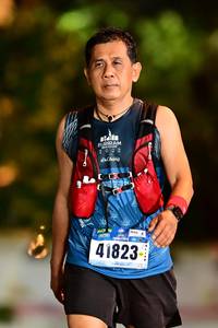 BIB: 2022
                            <button type="button" onclick="openModal(18157801)" class="btn btn-primary btn-sm float-right btn-popup" data-toggle="modal" data-target=".modal-high-quality">
                        <i class="fas fa-shopping-cart"></i> Add to Cart
                    </button>
                                            <button type="button" onclick="isThisMe(18157801, true)" class="btn btn-success btn-sm float-right btn-popup btn-isme hidden" data-toggle="tooltip" data-placement="bottom" title="นี่คือรูปของคุณใช่ไหม คลิกที่นี่เพื่อเอาเข้าอัลบั้ม">
                        <i class="fas fa-plus"></i> Add to album
                    </button>
                    <button type="button" onclick="isThisMe(18157801, false)" class="btn btn-warning btn-sm float-right btn-popup btn-isnotme hidden">
                        <i class="fas fa-ban"></i> Remove from album
                    </button>