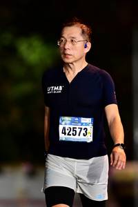 BIB: 42573
                            <button type="button" onclick="openModal(18067510)" class="btn btn-primary btn-sm float-right btn-popup" data-toggle="modal" data-target=".modal-high-quality">
                        <i class="fas fa-shopping-cart"></i> Add to Cart
                    </button>
                                            <button type="button" onclick="isThisMe(18067510, true)" class="btn btn-success btn-sm float-right btn-popup btn-isme hidden" data-toggle="tooltip" data-placement="bottom" title="นี่คือรูปของคุณใช่ไหม คลิกที่นี่เพื่อเอาเข้าอัลบั้ม">
                        <i class="fas fa-plus"></i> Add to album
                    </button>
                    <button type="button" onclick="isThisMe(18067510, false)" class="btn btn-warning btn-sm float-right btn-popup btn-isnotme hidden">
                        <i class="fas fa-ban"></i> Remove from album
                    </button>