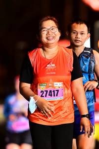 BIB: 2022, 27417
                            <button type="button" onclick="openModal(18067201)" class="btn btn-primary btn-sm float-right btn-popup" data-toggle="modal" data-target=".modal-high-quality">
                        <i class="fas fa-shopping-cart"></i> Add to Cart
                    </button>
                                            <button type="button" onclick="isThisMe(18067201, true)" class="btn btn-success btn-sm float-right btn-popup btn-isme hidden" data-toggle="tooltip" data-placement="bottom" title="นี่คือรูปของคุณใช่ไหม คลิกที่นี่เพื่อเอาเข้าอัลบั้ม">
                        <i class="fas fa-plus"></i> Add to album
                    </button>
                    <button type="button" onclick="isThisMe(18067201, false)" class="btn btn-warning btn-sm float-right btn-popup btn-isnotme hidden">
                        <i class="fas fa-ban"></i> Remove from album
                    </button>