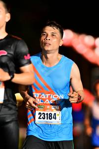 BIB: 23184
                            <button type="button" onclick="openModal(17921761)" class="btn btn-primary btn-sm float-right btn-popup" data-toggle="modal" data-target=".modal-high-quality">
                        <i class="fas fa-shopping-cart"></i> Add to Cart
                    </button>
                                            <button type="button" onclick="isThisMe(17921761, true)" class="btn btn-success btn-sm float-right btn-popup btn-isme hidden" data-toggle="tooltip" data-placement="bottom" title="นี่คือรูปของคุณใช่ไหม คลิกที่นี่เพื่อเอาเข้าอัลบั้ม">
                        <i class="fas fa-plus"></i> Add to album
                    </button>
                    <button type="button" onclick="isThisMe(17921761, false)" class="btn btn-warning btn-sm float-right btn-popup btn-isnotme hidden">
                        <i class="fas fa-ban"></i> Remove from album
                    </button>