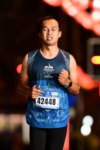 BIB: 2022, 42448
                            <button type="button" onclick="openModal(18155833)" class="btn btn-primary btn-sm float-right btn-popup" data-toggle="modal" data-target=".modal-high-quality">
                        <i class="fas fa-shopping-cart"></i> Add to Cart
                    </button>
                                            <button type="button" onclick="isThisMe(18155833, true)" class="btn btn-success btn-sm float-right btn-popup btn-isme hidden" data-toggle="tooltip" data-placement="bottom" title="นี่คือรูปของคุณใช่ไหม คลิกที่นี่เพื่อเอาเข้าอัลบั้ม">
                        <i class="fas fa-plus"></i> Add to album
                    </button>
                    <button type="button" onclick="isThisMe(18155833, false)" class="btn btn-warning btn-sm float-right btn-popup btn-isnotme hidden">
                        <i class="fas fa-ban"></i> Remove from album
                    </button>