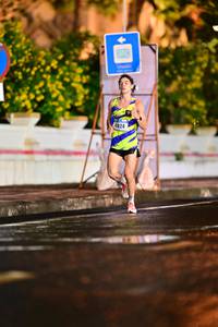 BIB: 024
                            <button type="button" onclick="openModal(16873828)" class="btn btn-primary btn-sm float-right btn-popup" data-toggle="modal" data-target=".modal-high-quality">
                        <i class="fas fa-shopping-cart"></i> Add to Cart
                    </button>
                                            <button type="button" onclick="isThisMe(16873828, true)" class="btn btn-success btn-sm float-right btn-popup btn-isme hidden" data-toggle="tooltip" data-placement="bottom" title="นี่คือรูปของคุณใช่ไหม คลิกที่นี่เพื่อเอาเข้าอัลบั้ม">
                        <i class="fas fa-plus"></i> Add to album
                    </button>
                    <button type="button" onclick="isThisMe(16873828, false)" class="btn btn-warning btn-sm float-right btn-popup btn-isnotme hidden">
                        <i class="fas fa-ban"></i> Remove from album
                    </button>