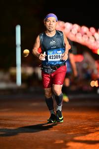 BIB: 42309
                            <button type="button" onclick="openModal(16528994)" class="btn btn-primary btn-sm float-right btn-popup" data-toggle="modal" data-target=".modal-high-quality">
                        <i class="fas fa-shopping-cart"></i> Add to Cart
                    </button>
                                            <button type="button" onclick="isThisMe(16528994, true)" class="btn btn-success btn-sm float-right btn-popup btn-isme hidden" data-toggle="tooltip" data-placement="bottom" title="นี่คือรูปของคุณใช่ไหม คลิกที่นี่เพื่อเอาเข้าอัลบั้ม">
                        <i class="fas fa-plus"></i> Add to album
                    </button>
                    <button type="button" onclick="isThisMe(16528994, false)" class="btn btn-warning btn-sm float-right btn-popup btn-isnotme hidden">
                        <i class="fas fa-ban"></i> Remove from album
                    </button>