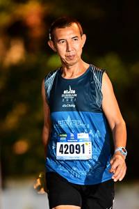 BIB: 2022, 42091
                            <button type="button" onclick="openModal(17928458)" class="btn btn-primary btn-sm float-right btn-popup" data-toggle="modal" data-target=".modal-high-quality">
                        <i class="fas fa-shopping-cart"></i> Add to Cart
                    </button>
                                            <button type="button" onclick="isThisMe(17928458, true)" class="btn btn-success btn-sm float-right btn-popup btn-isme hidden" data-toggle="tooltip" data-placement="bottom" title="นี่คือรูปของคุณใช่ไหม คลิกที่นี่เพื่อเอาเข้าอัลบั้ม">
                        <i class="fas fa-plus"></i> Add to album
                    </button>
                    <button type="button" onclick="isThisMe(17928458, false)" class="btn btn-warning btn-sm float-right btn-popup btn-isnotme hidden">
                        <i class="fas fa-ban"></i> Remove from album
                    </button>