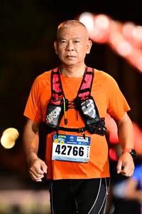 BIB: 42766
                            <button type="button" onclick="openModal(18157264)" class="btn btn-primary btn-sm float-right btn-popup" data-toggle="modal" data-target=".modal-high-quality">
                        <i class="fas fa-shopping-cart"></i> Add to Cart
                    </button>
                                            <button type="button" onclick="isThisMe(18157264, true)" class="btn btn-success btn-sm float-right btn-popup btn-isme hidden" data-toggle="tooltip" data-placement="bottom" title="นี่คือรูปของคุณใช่ไหม คลิกที่นี่เพื่อเอาเข้าอัลบั้ม">
                        <i class="fas fa-plus"></i> Add to album
                    </button>
                    <button type="button" onclick="isThisMe(18157264, false)" class="btn btn-warning btn-sm float-right btn-popup btn-isnotme hidden">
                        <i class="fas fa-ban"></i> Remove from album
                    </button>