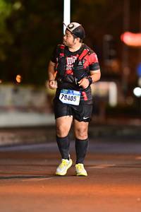 BIB: 79405
                            <button type="button" onclick="openModal(16741639)" class="btn btn-primary btn-sm float-right btn-popup" data-toggle="modal" data-target=".modal-high-quality">
                        <i class="fas fa-shopping-cart"></i> Add to Cart
                    </button>
                                            <button type="button" onclick="isThisMe(16741639, true)" class="btn btn-success btn-sm float-right btn-popup btn-isme hidden" data-toggle="tooltip" data-placement="bottom" title="นี่คือรูปของคุณใช่ไหม คลิกที่นี่เพื่อเอาเข้าอัลบั้ม">
                        <i class="fas fa-plus"></i> Add to album
                    </button>
                    <button type="button" onclick="isThisMe(16741639, false)" class="btn btn-warning btn-sm float-right btn-popup btn-isnotme hidden">
                        <i class="fas fa-ban"></i> Remove from album
                    </button>