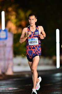 BIB: 40333
                            <button type="button" onclick="openModal(16351479)" class="btn btn-primary btn-sm float-right btn-popup" data-toggle="modal" data-target=".modal-high-quality">
                        <i class="fas fa-shopping-cart"></i> Add to Cart
                    </button>
                                            <button type="button" onclick="isThisMe(16351479, true)" class="btn btn-success btn-sm float-right btn-popup btn-isme hidden" data-toggle="tooltip" data-placement="bottom" title="นี่คือรูปของคุณใช่ไหม คลิกที่นี่เพื่อเอาเข้าอัลบั้ม">
                        <i class="fas fa-plus"></i> Add to album
                    </button>
                    <button type="button" onclick="isThisMe(16351479, false)" class="btn btn-warning btn-sm float-right btn-popup btn-isnotme hidden">
                        <i class="fas fa-ban"></i> Remove from album
                    </button>