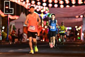 BIB: 118
                            <button type="button" onclick="openModal(16719445)" class="btn btn-primary btn-sm float-right btn-popup" data-toggle="modal" data-target=".modal-high-quality">
                        <i class="fas fa-shopping-cart"></i> Add to Cart
                    </button>
                                            <button type="button" onclick="isThisMe(16719445, true)" class="btn btn-success btn-sm float-right btn-popup btn-isme hidden" data-toggle="tooltip" data-placement="bottom" title="นี่คือรูปของคุณใช่ไหม คลิกที่นี่เพื่อเอาเข้าอัลบั้ม">
                        <i class="fas fa-plus"></i> Add to album
                    </button>
                    <button type="button" onclick="isThisMe(16719445, false)" class="btn btn-warning btn-sm float-right btn-popup btn-isnotme hidden">
                        <i class="fas fa-ban"></i> Remove from album
                    </button>