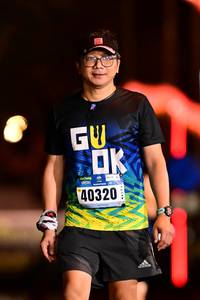 BIB: 40320
                            <button type="button" onclick="openModal(18158830)" class="btn btn-primary btn-sm float-right btn-popup" data-toggle="modal" data-target=".modal-high-quality">
                        <i class="fas fa-shopping-cart"></i> Add to Cart
                    </button>
                                            <button type="button" onclick="isThisMe(18158830, true)" class="btn btn-success btn-sm float-right btn-popup btn-isme hidden" data-toggle="tooltip" data-placement="bottom" title="นี่คือรูปของคุณใช่ไหม คลิกที่นี่เพื่อเอาเข้าอัลบั้ม">
                        <i class="fas fa-plus"></i> Add to album
                    </button>
                    <button type="button" onclick="isThisMe(18158830, false)" class="btn btn-warning btn-sm float-right btn-popup btn-isnotme hidden">
                        <i class="fas fa-ban"></i> Remove from album
                    </button>