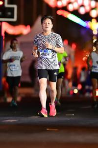 BIB: 41025
                            <button type="button" onclick="openModal(18132120)" class="btn btn-primary btn-sm float-right btn-popup" data-toggle="modal" data-target=".modal-high-quality">
                        <i class="fas fa-shopping-cart"></i> Add to Cart
                    </button>
                                            <button type="button" onclick="isThisMe(18132120, true)" class="btn btn-success btn-sm float-right btn-popup btn-isme hidden" data-toggle="tooltip" data-placement="bottom" title="นี่คือรูปของคุณใช่ไหม คลิกที่นี่เพื่อเอาเข้าอัลบั้ม">
                        <i class="fas fa-plus"></i> Add to album
                    </button>
                    <button type="button" onclick="isThisMe(18132120, false)" class="btn btn-warning btn-sm float-right btn-popup btn-isnotme hidden">
                        <i class="fas fa-ban"></i> Remove from album
                    </button>