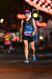 BIB: 44816
                            <button type="button" onclick="openModal(16760864)" class="btn btn-primary btn-sm float-right btn-popup" data-toggle="modal" data-target=".modal-high-quality">
                        <i class="fas fa-shopping-cart"></i> Add to Cart
                    </button>
                                            <button type="button" onclick="isThisMe(16760864, true)" class="btn btn-success btn-sm float-right btn-popup btn-isme hidden" data-toggle="tooltip" data-placement="bottom" title="นี่คือรูปของคุณใช่ไหม คลิกที่นี่เพื่อเอาเข้าอัลบั้ม">
                        <i class="fas fa-plus"></i> Add to album
                    </button>
                    <button type="button" onclick="isThisMe(16760864, false)" class="btn btn-warning btn-sm float-right btn-popup btn-isnotme hidden">
                        <i class="fas fa-ban"></i> Remove from album
                    </button>