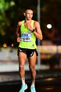 BIB: 62401
                            <button type="button" onclick="openModal(17988416)" class="btn btn-primary btn-sm float-right btn-popup" data-toggle="modal" data-target=".modal-high-quality">
                        <i class="fas fa-shopping-cart"></i> Add to Cart
                    </button>
                                            <button type="button" onclick="isThisMe(17988416, true)" class="btn btn-success btn-sm float-right btn-popup btn-isme hidden" data-toggle="tooltip" data-placement="bottom" title="นี่คือรูปของคุณใช่ไหม คลิกที่นี่เพื่อเอาเข้าอัลบั้ม">
                        <i class="fas fa-plus"></i> Add to album
                    </button>
                    <button type="button" onclick="isThisMe(17988416, false)" class="btn btn-warning btn-sm float-right btn-popup btn-isnotme hidden">
                        <i class="fas fa-ban"></i> Remove from album
                    </button>