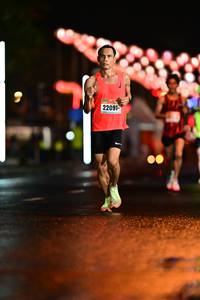 BIB: 22091
                            <button type="button" onclick="openModal(16360432)" class="btn btn-primary btn-sm float-right btn-popup" data-toggle="modal" data-target=".modal-high-quality">
                        <i class="fas fa-shopping-cart"></i> Add to Cart
                    </button>
                                            <button type="button" onclick="isThisMe(16360432, true)" class="btn btn-success btn-sm float-right btn-popup btn-isme hidden" data-toggle="tooltip" data-placement="bottom" title="นี่คือรูปของคุณใช่ไหม คลิกที่นี่เพื่อเอาเข้าอัลบั้ม">
                        <i class="fas fa-plus"></i> Add to album
                    </button>
                    <button type="button" onclick="isThisMe(16360432, false)" class="btn btn-warning btn-sm float-right btn-popup btn-isnotme hidden">
                        <i class="fas fa-ban"></i> Remove from album
                    </button>
