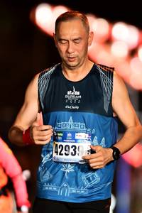 BIB: 2022, 4293
                            <button type="button" onclick="openModal(18067891)" class="btn btn-primary btn-sm float-right btn-popup" data-toggle="modal" data-target=".modal-high-quality">
                        <i class="fas fa-shopping-cart"></i> Add to Cart
                    </button>
                                            <button type="button" onclick="isThisMe(18067891, true)" class="btn btn-success btn-sm float-right btn-popup btn-isme hidden" data-toggle="tooltip" data-placement="bottom" title="นี่คือรูปของคุณใช่ไหม คลิกที่นี่เพื่อเอาเข้าอัลบั้ม">
                        <i class="fas fa-plus"></i> Add to album
                    </button>
                    <button type="button" onclick="isThisMe(18067891, false)" class="btn btn-warning btn-sm float-right btn-popup btn-isnotme hidden">
                        <i class="fas fa-ban"></i> Remove from album
                    </button>